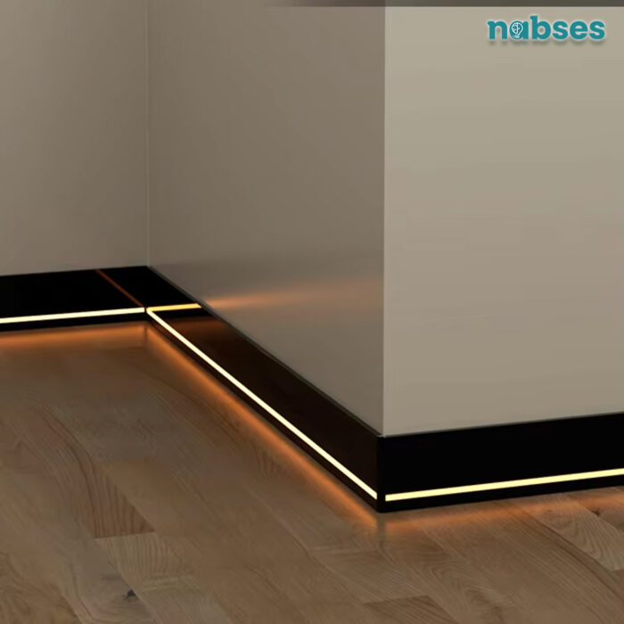 nẹp len chân tường nabses rms-a-7