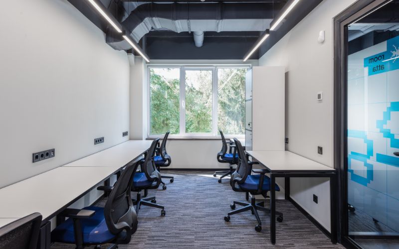 nội thất văn phòng giá rẻ hà nội