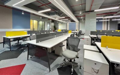 nội thất văn phòng giá rẻ hà nội