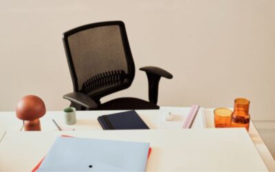 nội thất văn phòng giá rẻ hà nội