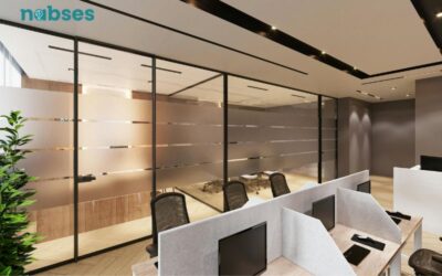 nội thất văn phòng giá rẻ hà nội