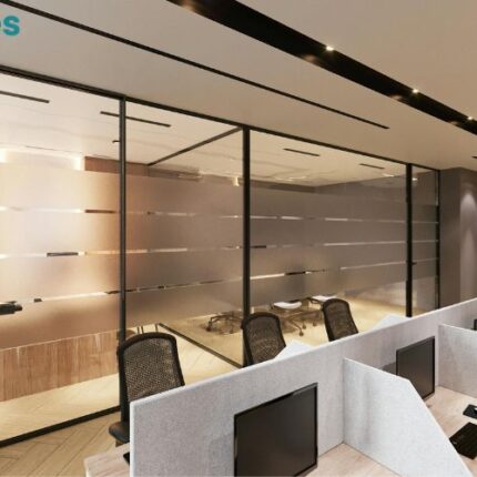 nội thất văn phòng giá rẻ hà nội