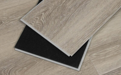sàn nhựa vinyl giá rẻ