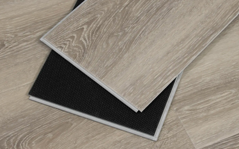 sàn nhựa vinyl giá rẻ