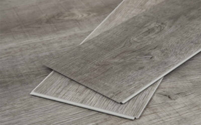 sàn nhựa vinyl giá rẻ