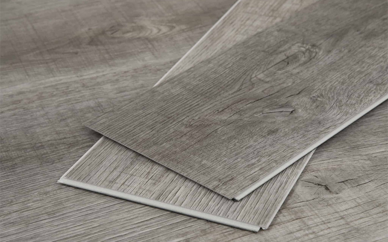 sàn nhựa vinyl giá rẻ