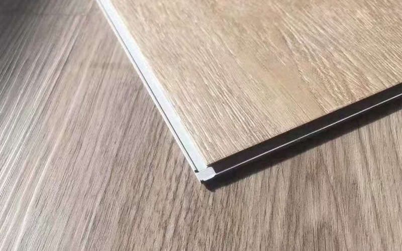 sàn nhựa vinyl giá rẻ