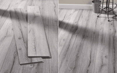 sàn nhựa vinyl giá rẻ