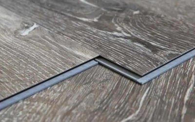 sàn nhựa vinyl giá rẻ