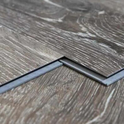 sàn nhựa vinyl giá rẻ