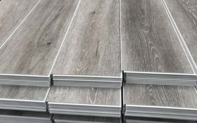 sàn nhựa vinyl giá rẻ