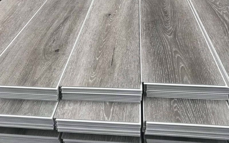 sàn nhựa vinyl giá rẻ