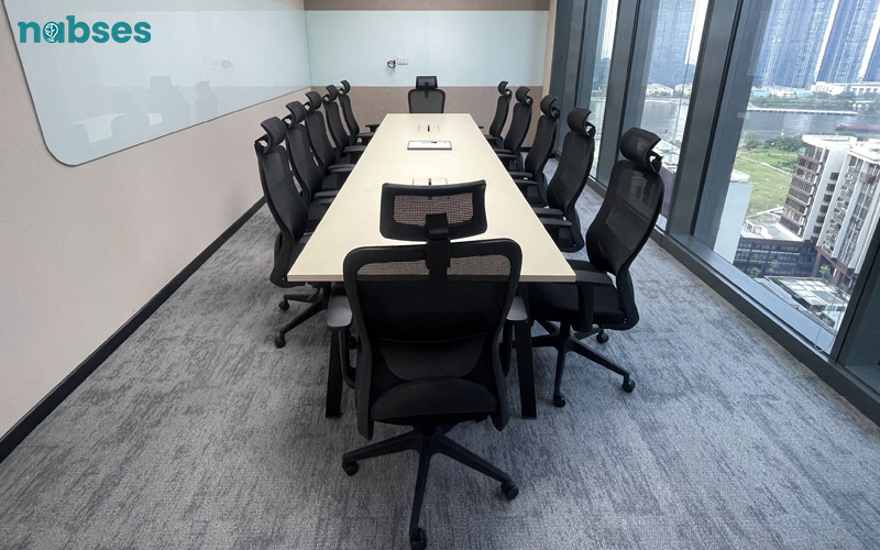 có nên mua ghế công thái học