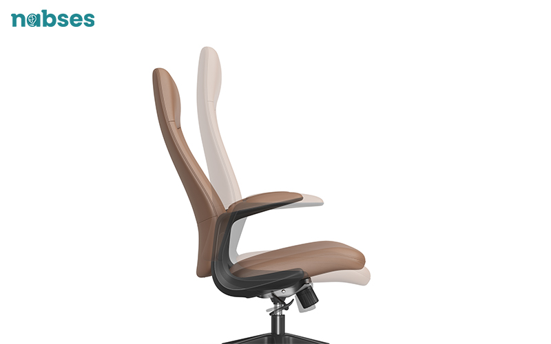 có nên mua ghế công thái học