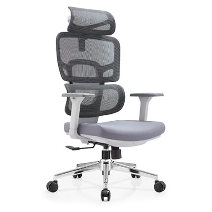 có nên mua ghế công thái học