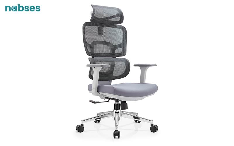 có nên mua ghế công thái học