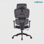 ghế công thái học nabses lm-170b