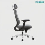 ghế công thái học nabses lm-183a