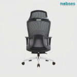 ghế công thái học lm-270A