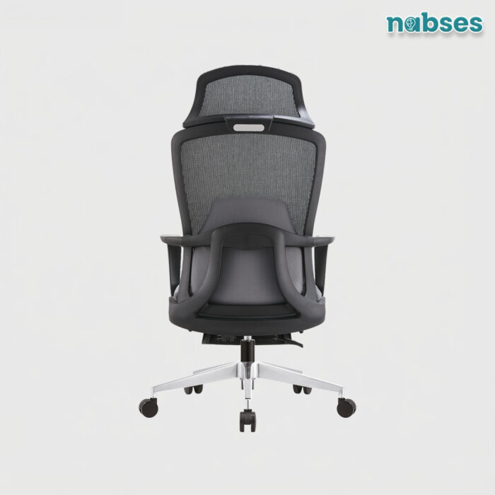 ghế công thái học lm-270A