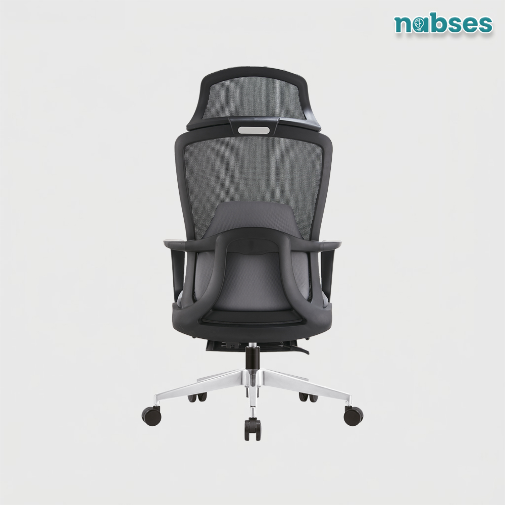 ghế công thái học lm-270A