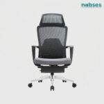 ghế công thái học lm-270A