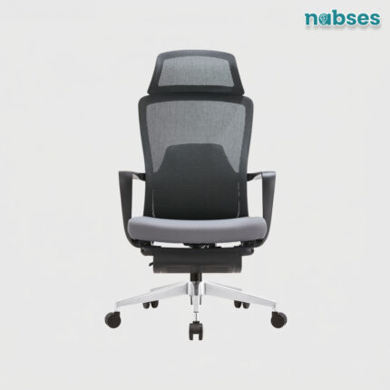 ghế công thái học lm-270A