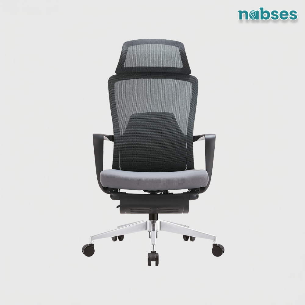 ghế công thái học lm-270A