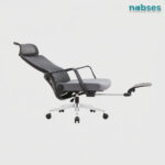 ghế công thái học lm-270A