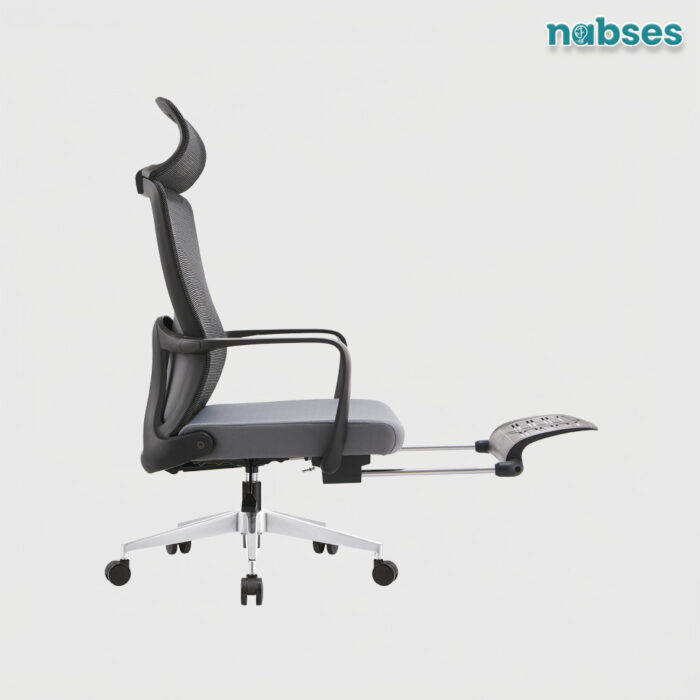 ghế công thái học lm-270A