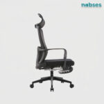 ghế công thái học lm-270A