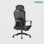 ghế công thái học lm-270A