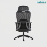 ghế công thái học lm-270A