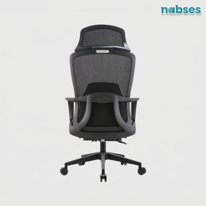 ghế công thái học lm-270A