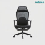 ghế công thái học lm-270A