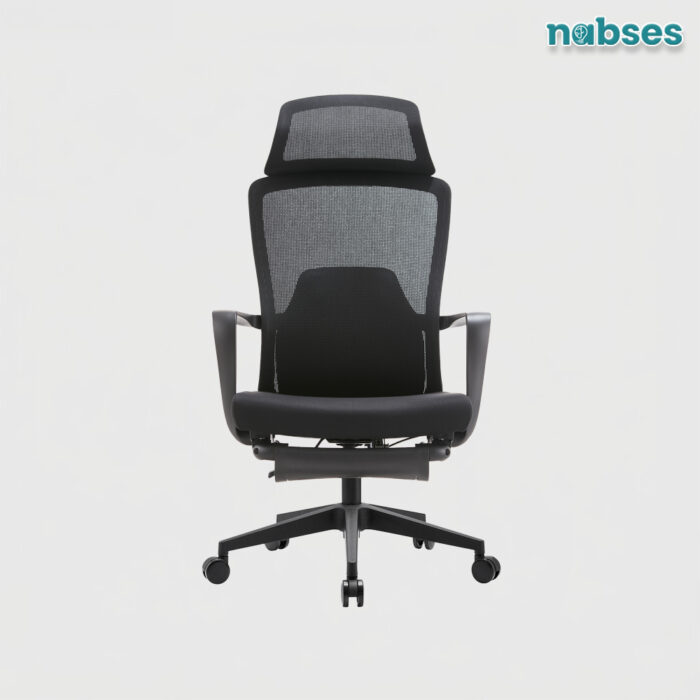 ghế công thái học lm-270A