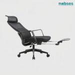 ghế công thái học lm-270A