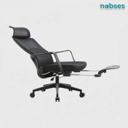 ghế công thái học lm-270A