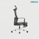 ghế công thái học lm-270A