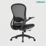 ghế công thái học nabses lm-2hw