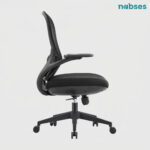 ghế công thái học nabses lm-2hw