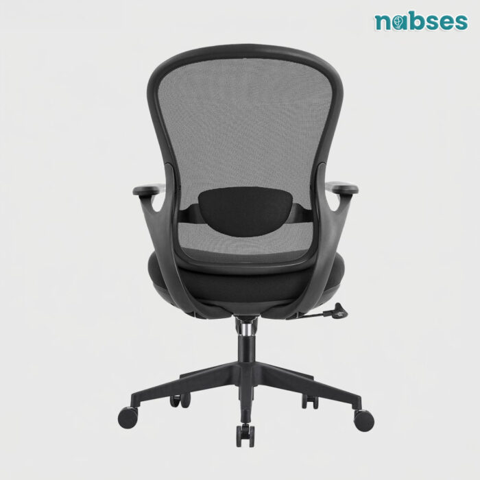 ghế công thái học nabses lm-2hw