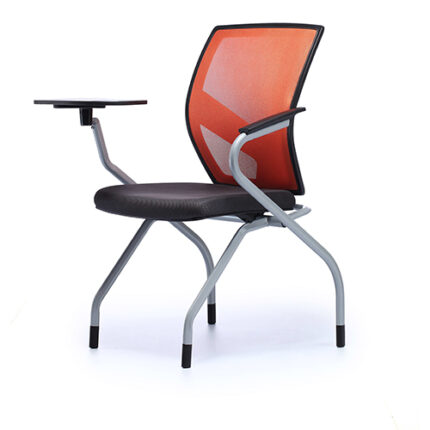 ghế đào tạo trainning