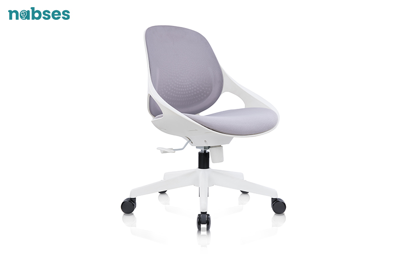 ghế đào tạo trainning