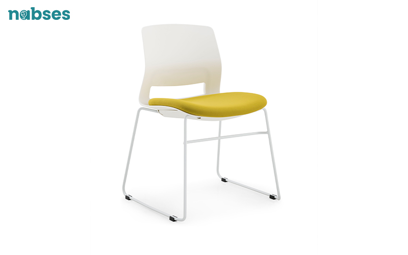 ghế đào tạo trainning