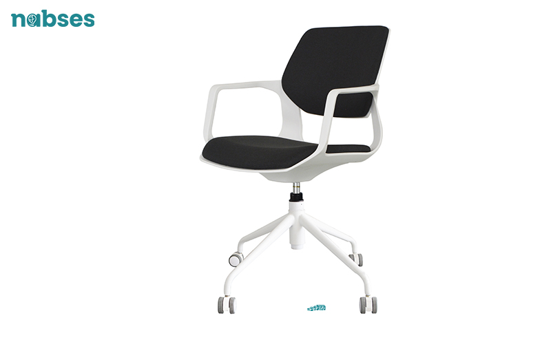 ghế đào tạo trainning