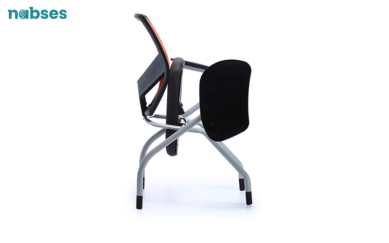 ghế đào tạo trainning