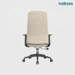 ghế lãnh đạo nabses ch-612