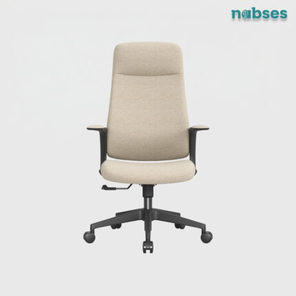 ghế lãnh đạo nabses ch-612