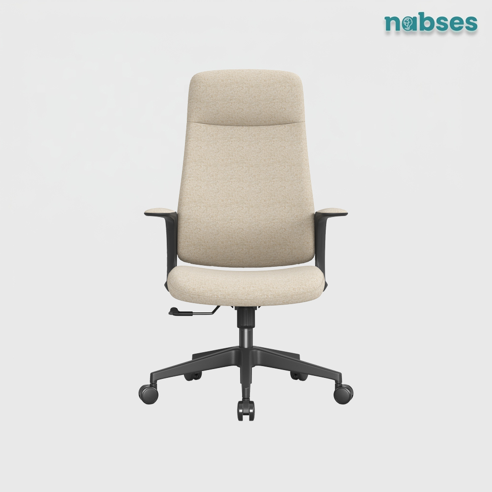 ghế lãnh đạo nabses ch-612